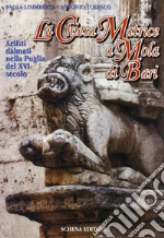 Lisimberti Paola; Todisco Antonio