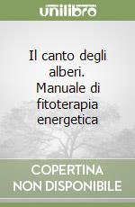 Giordani M. Cornelia