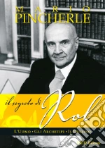 Pincherle Mario; Cristianini Volpi G. (cur.)