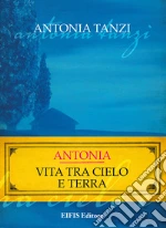 Tanzi Antonia