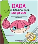 Sangiovanni Barbara; Zanuccoli Loretta; Benvenuti Elena