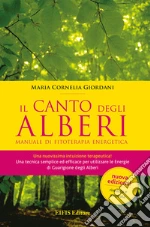 Giordani M. Cornelia