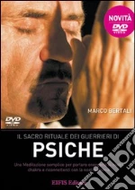 Bertali Marco