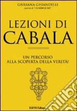 Ghiandelli Giuliana