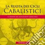 Zanuccoli Loretta