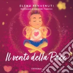 Benvenuti Elena