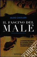 Cavaleri Aldo