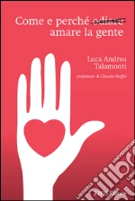 Talamonti Luca Andrea