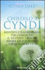 Dale Cyndi