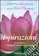 Zanuccoli Loretta