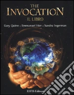 Quinn Gary; Itier Emmanuel; Ingerman Sandra