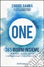 Gamba Enrico