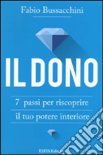 Bussacchini Fabio