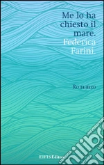 Farini Federica
