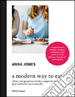Jones Anna