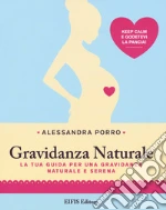 Porro Alessandra