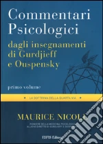 Nicoll Maurice