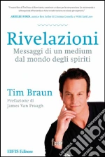 Braun Tim