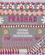 Patel Kaushy