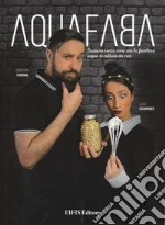 Kardinal Sbastien; Veganpower Laura