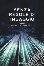 Fusella Tiziano