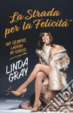 Gray Linda