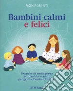 Monti Monia