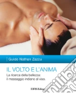Zazzu Guido Nathan