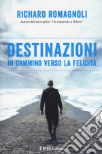 Romagnoli Richard