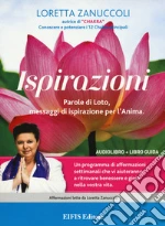 Zanuccoli Loretta