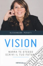 Perotti Alessandra
