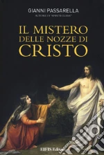 Passarella Gianni