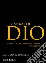 Ghiandelli Giuliana