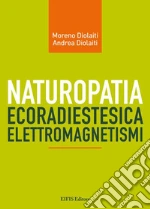 Diolaiti Moreno; Diolaiti Andrea