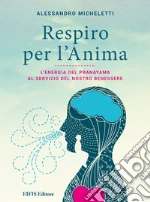 Micheletti Alessandro