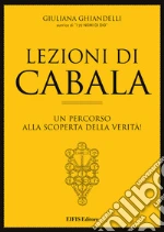 Benvenuti Elena