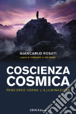 Rosati Giancarlo