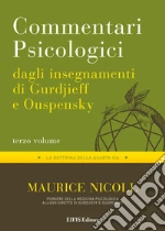 Nicoll Maurice