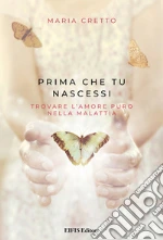 Cretto Maria