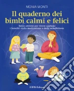 Monti Monia