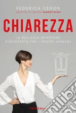 Ceron Federica