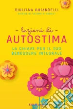 Ghiandelli Giuliana