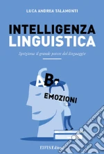 Talamonti Luca Andrea
