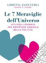 Zanuccoli Loretta