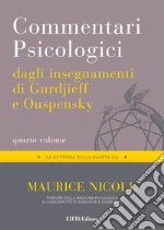 Nicoll Maurice