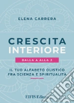 Carrera Elena
