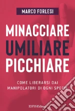 Forlesi Marco; Ghiandelli G. (cur.)