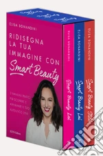 Bonandini Elisa