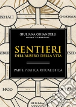 Ghiandelli Giuliana
