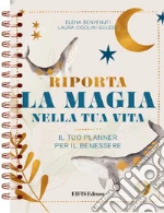 Benvenuti Elena; Cigolini Gulesu Laura